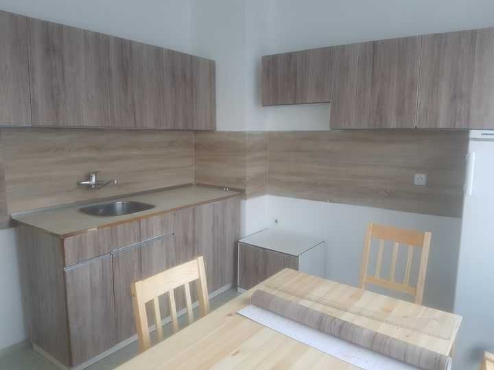 Дава се под наем Двустаен апартамент в Бургас, Братя Миладинови - 68 кв.м за 175 € - Снимка #10