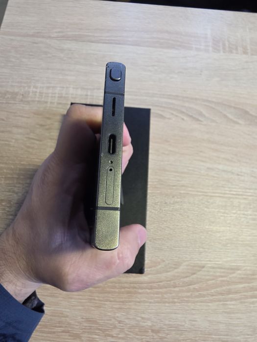 Samsung S24 Ultra 12/256G