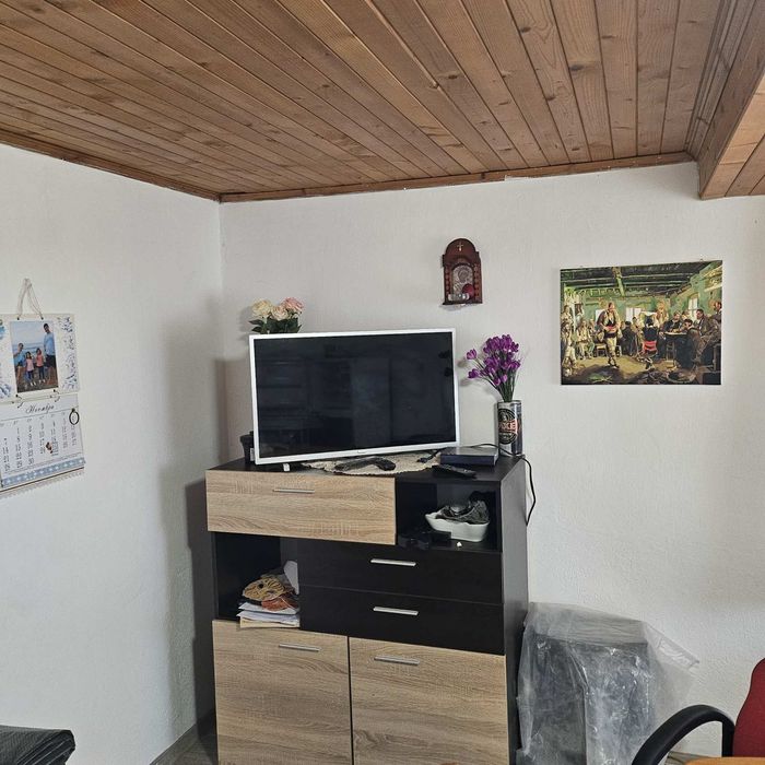 Продава се Къща в Ямбол, Аврен - 128 кв.м за 625 €/кв.м - Снимка #19