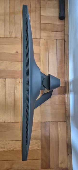Monitor Alienware 240HZ GSYNC