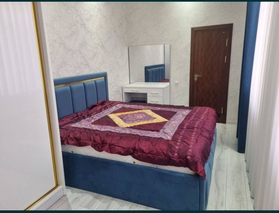 АРЗОН кунлик, ойлик ижара уй Суточные квартира Хостел Hostel Xotel Meh