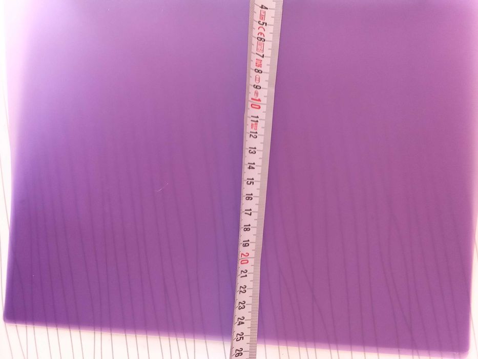 Папка за докоменти