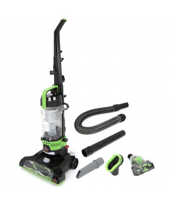 Американский вертикальный пылесосы Bissell 2110E/2111E/2261E