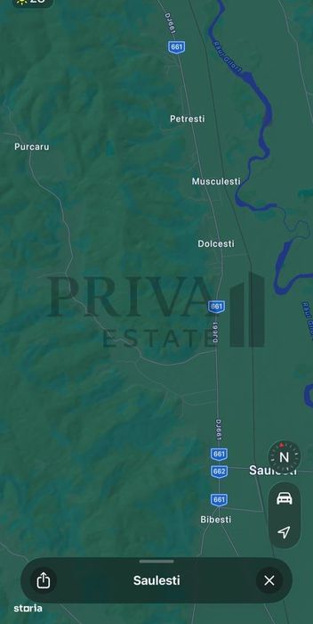 Padure steraj si fag (2ha, 2,4ha, 3,8ha, 9,11ha, 9ha)