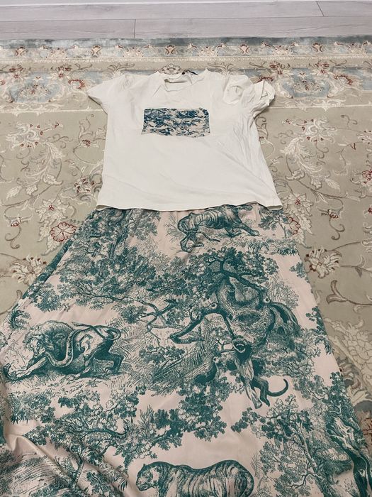 Платья цену можно договориться