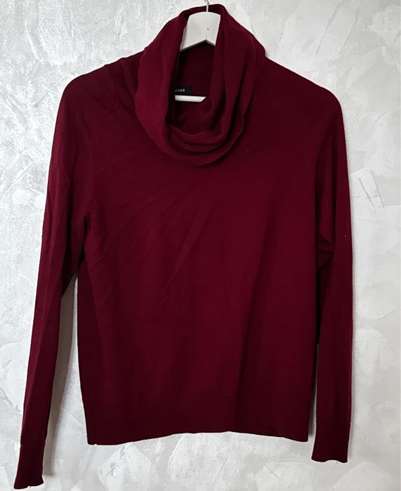 Женская кофта Mexx