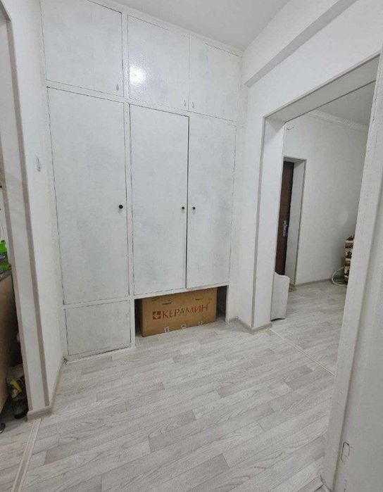 Срочно продается квартира Лисунова 4 ,2/2/12