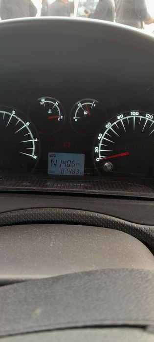 Нехиа 3 2020 Дилфинь