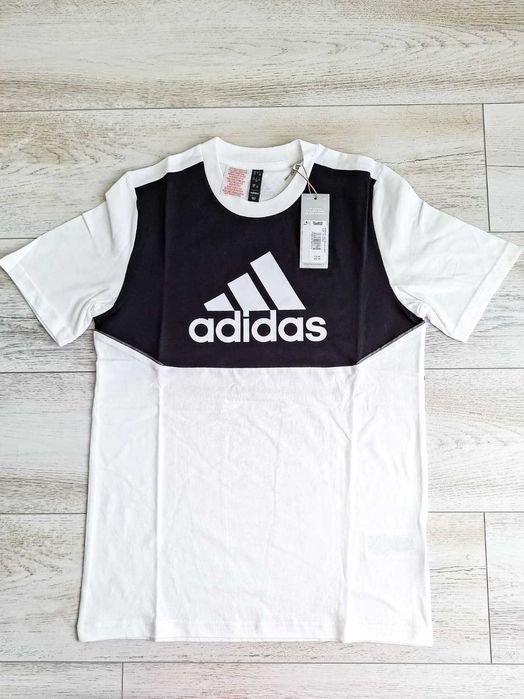 Tricou Adidas 13-14 ani