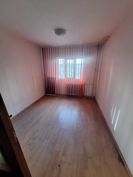 Apartament 3 camere Inel II, Str. Eliberării, Constanta