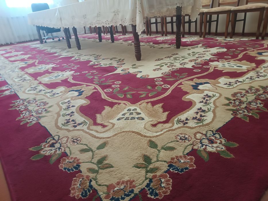 Глем срочно сатылады! 4×7