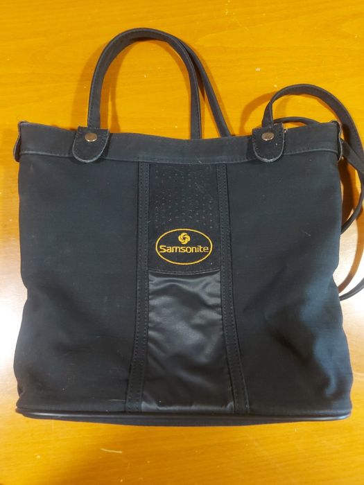 Дамски Чанти Samsonite