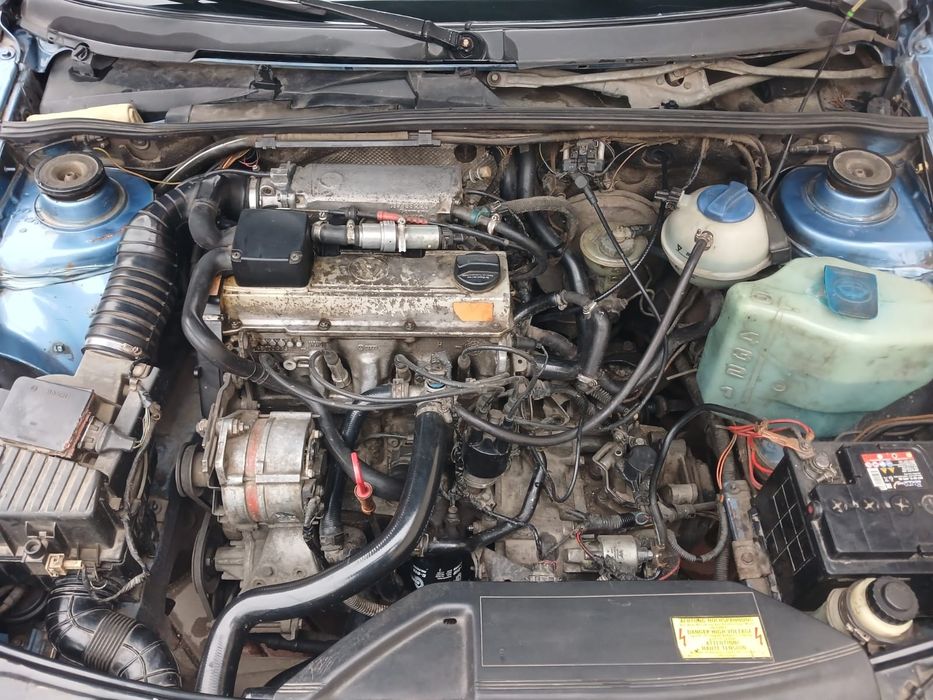 Срочно продам машину  не дорого