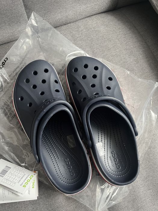 Сланцы кроксы