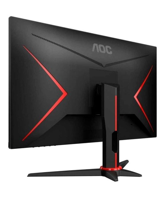 монитор AOC 240ГЦ