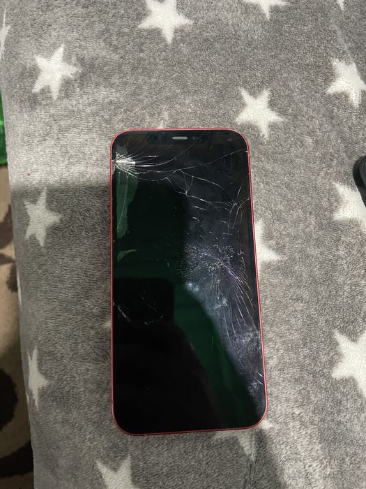 Telefoane pentru piese