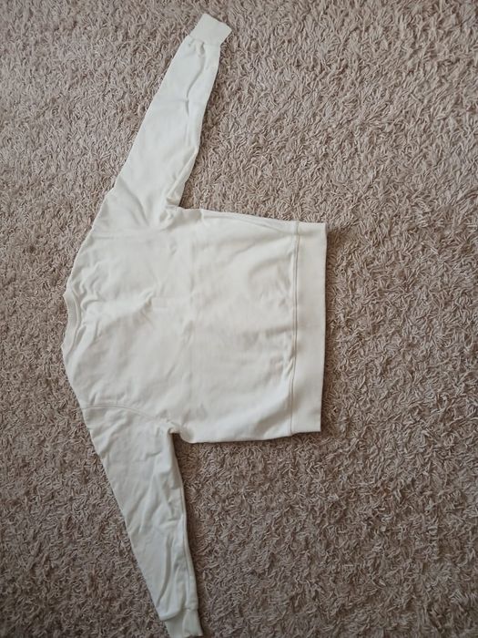 Продам свитшот от qazaq republic