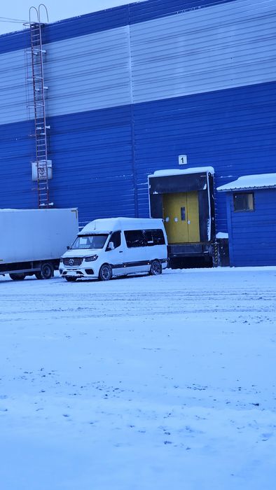 Груз 200 круглосуточно