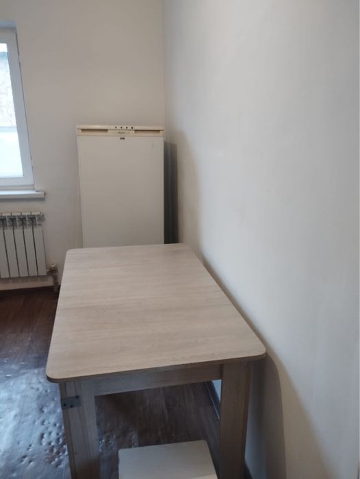 Сдается квартира