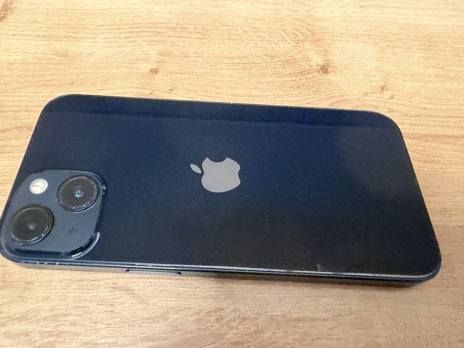 iPhone 13 – stare bună de funcționare