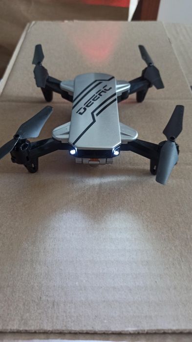 Vând Dronă Deerc D20