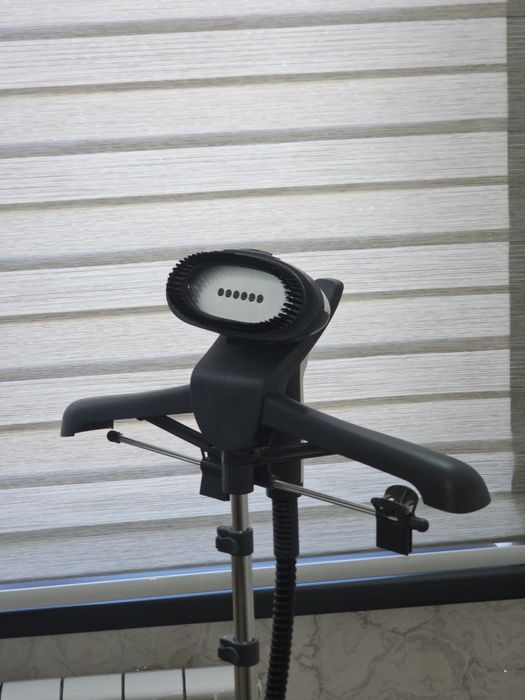 Отпариватель Mega 507a