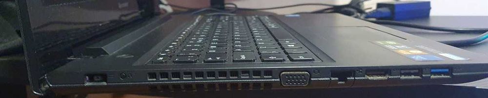 Лаптоп Lenovo Ideapad G5070