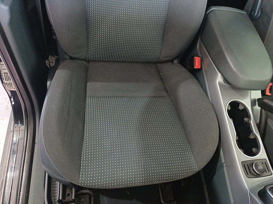 Scaun dreapta fata Ford C-Max 2 [Fabr 2010-2015]
