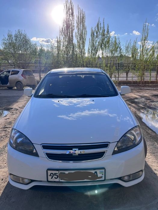 Jentra satladi 2022 jil kraski radnoy