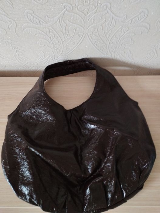 Сумки в отличном состоянии