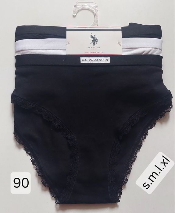 Lenjerie Intima U .S Polo Assn