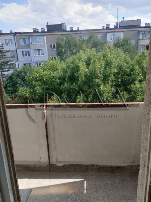 Продава се Двустаен апартамент в София, Свобода - 60 кв.м за 1850 €/кв.м - Снимка #8