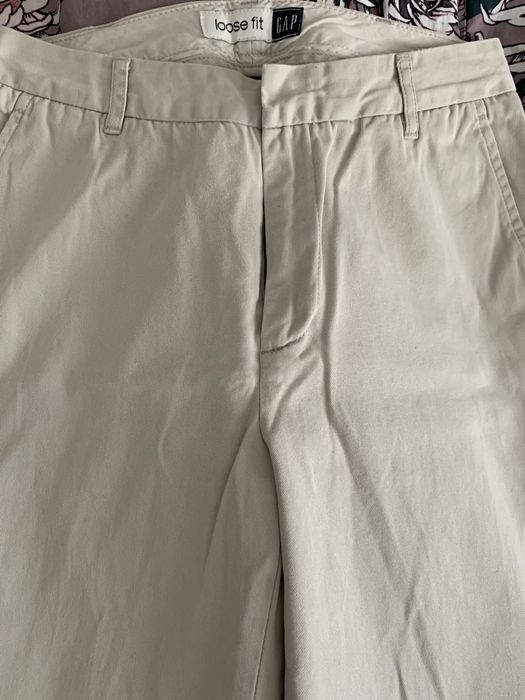 GAP и Denim панталони