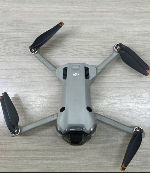 Дрон, DJL Mini 4 pro