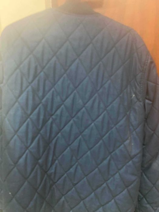 продавам есенно яке FOREVER 21