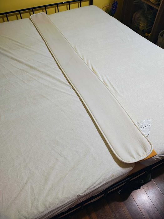 80*200 ortopedica calitate saltea husa