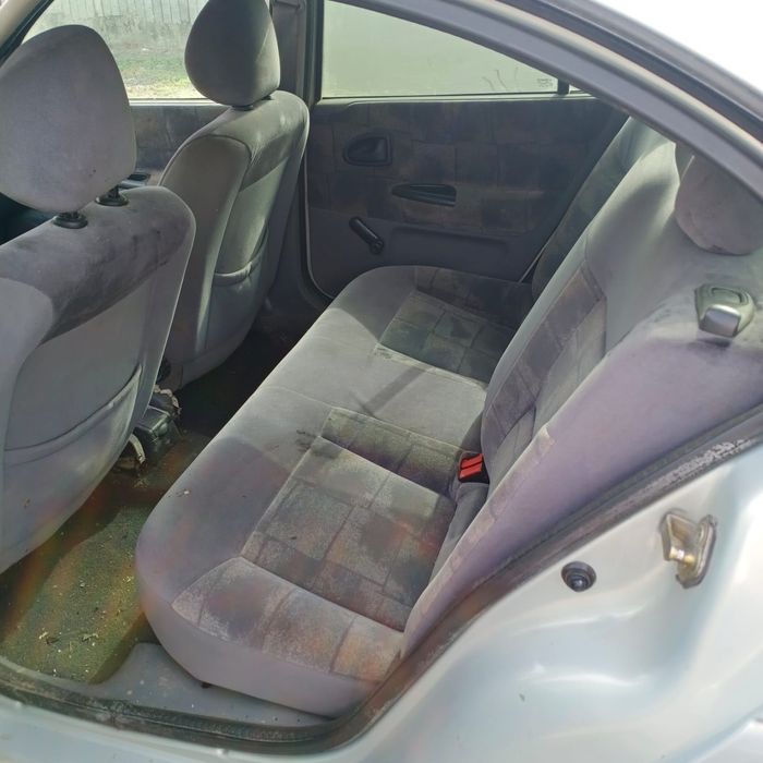 Продаю машину.машина сатамын