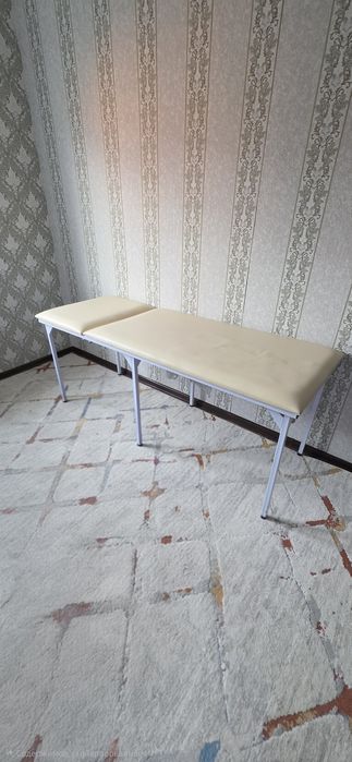 Кушетка продаётся
