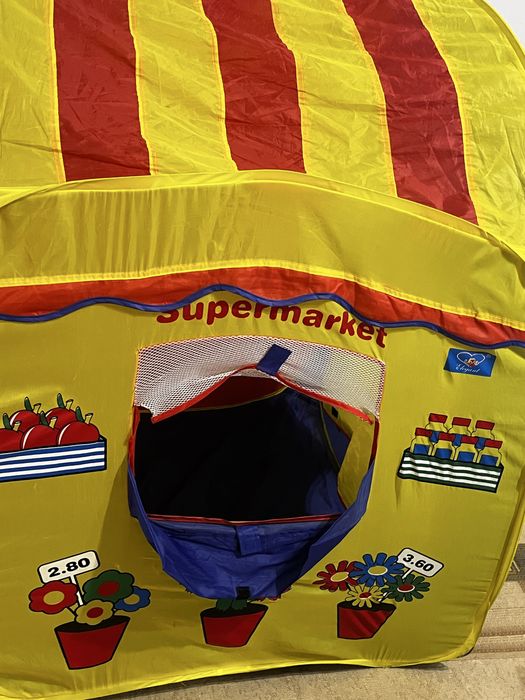 продам домик раскоадной