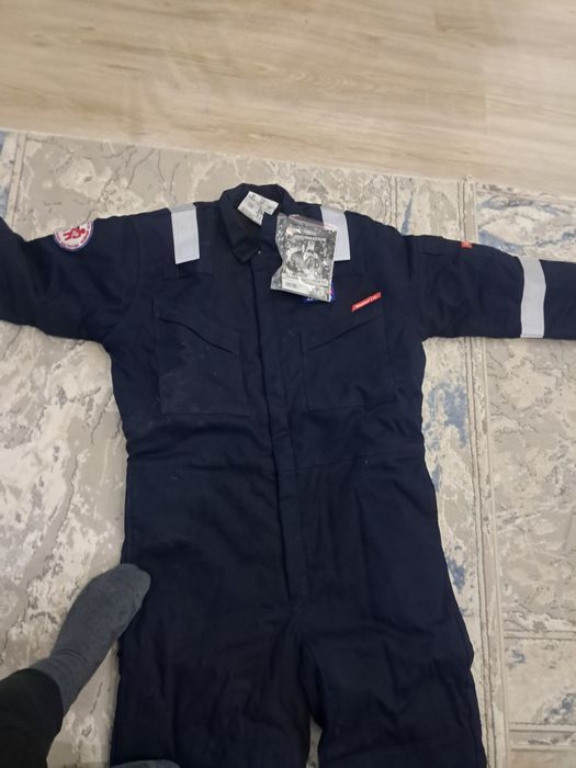 Зимный канбез сатылад