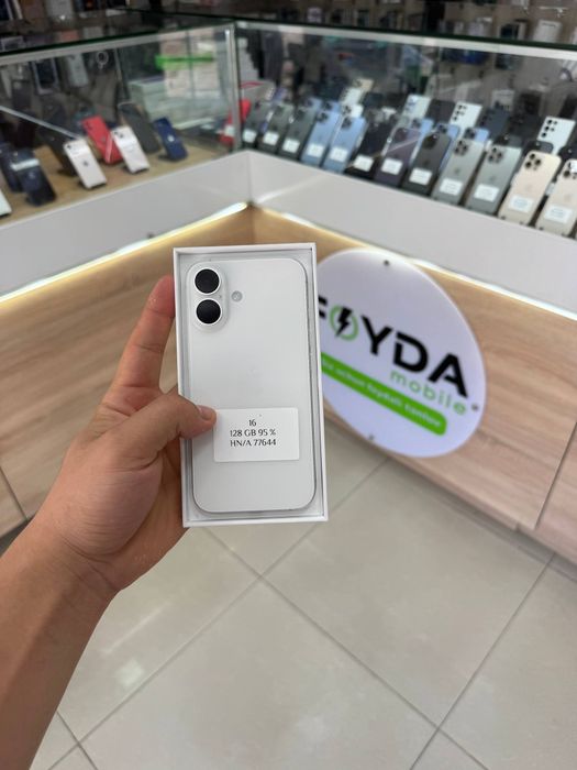 IPhone 16.       .