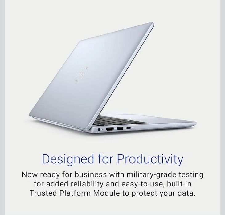 Dell Inspiron 14 5440