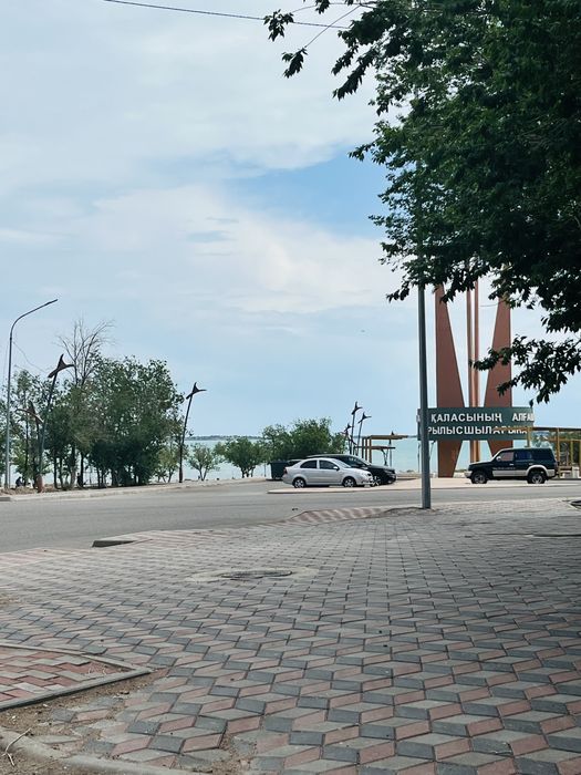 Аренда квартиры посуточно.