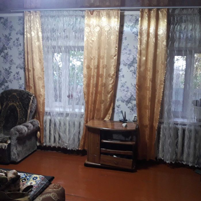 Продаю большой дом в г. САРАНЬ.