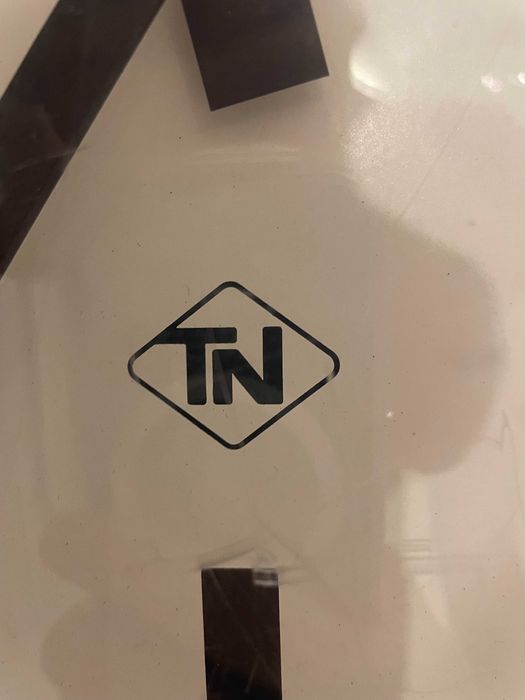 PRAGOTRON ceas industrial gara aeroport stil industiral deco