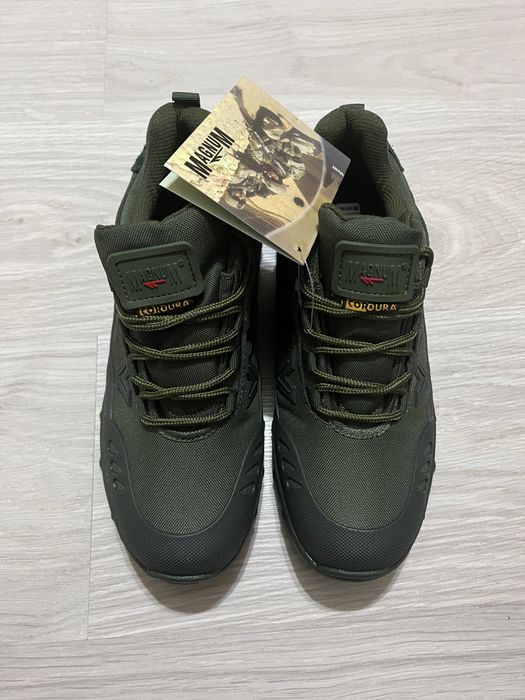 Продам тактические кроссовки