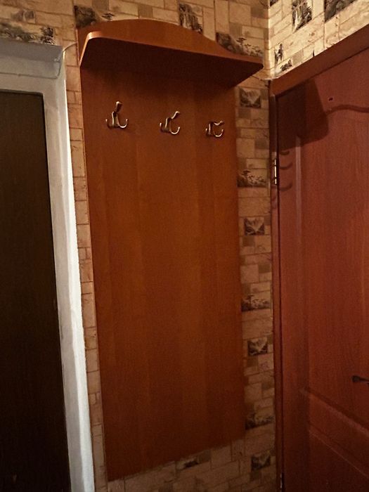 Отдам мебель бесплатно