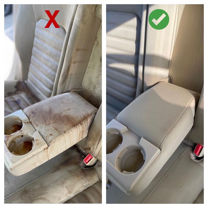 Curatare canapele,saltele,scaune,fotolii,auto