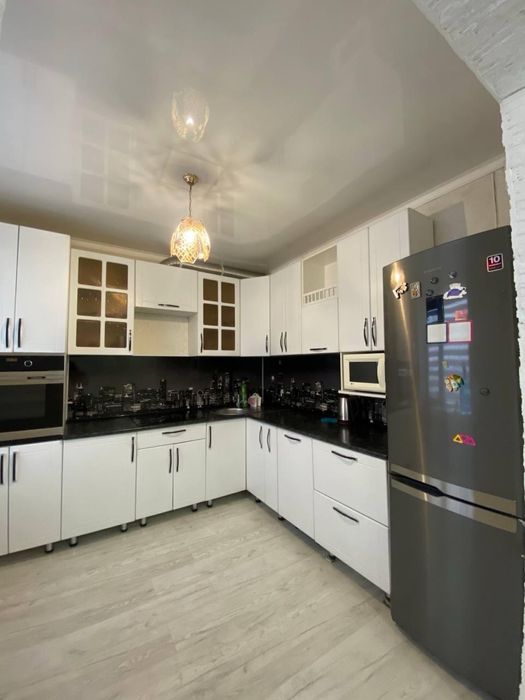 Сдам квартиру на долгий срок