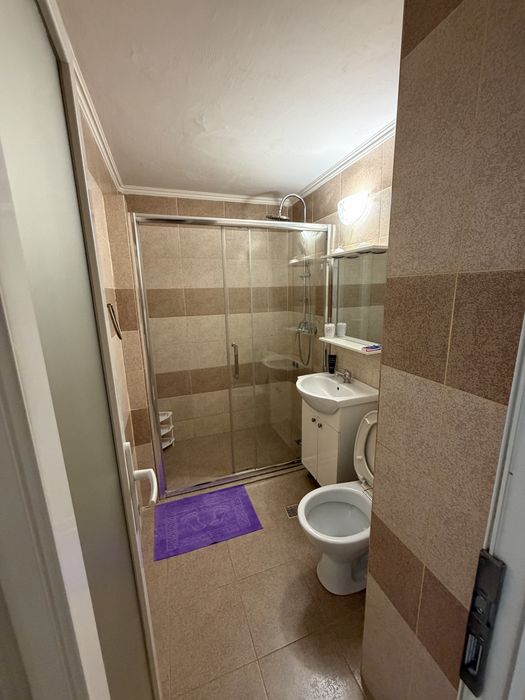 Apartament 2 camere de inchiriat Iosia